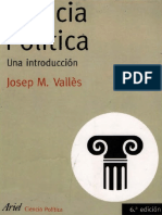 1. josep-m-valles-ciencia-politica-una-introduccion