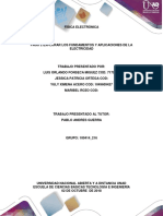 Trabajo Colaborativo Grupo 216 Paso2 PDF