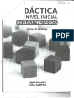 374671652-Daniel-Brailovsky-CAPITULO-2-Didactica-Del-Nivel-Inicial.pdf
