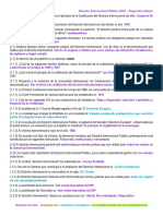 001 Mi preguntero 1° Parcial Internacional Publico-1.doc