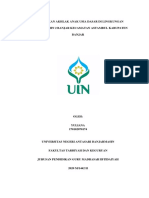 PDF Proposal Metpen Yuliana Pgmi 17