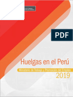 HUELGAS 2019 Opt