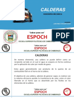CAPITULO 5.1 - CALDERAS - PRESENTACION.pdf