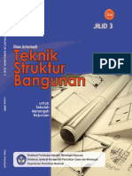 materi kuliah.pdf