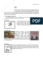 Gambar Ekspresi PDF