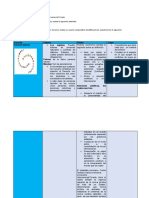 Derecho Interno y Derecho Internacional Privado