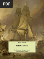 persuasione-taf.pdf