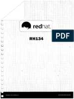 RHEL6-RH135-Red.Hat.System.Administration.II.pdf