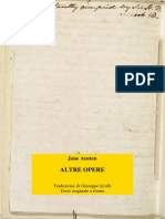 Altreopere Taf PDF