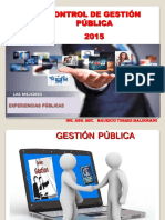Ayudas visuales Control de Gestión Pública 2015.pdf