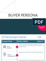 BUYER PERSONA.pdf