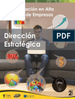 u2_direccionestrategica_ag.pdf