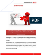EE. M2.pdf