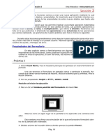 Lección 2.pdf