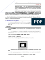 curso vb sena 2008 leccion (8).pdf