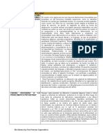 Matriz Final Foro Colaborativo