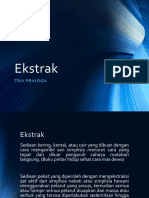 Ekstrak 2 PDF