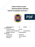 1.1.2. SK Tata Tertib Sekolah