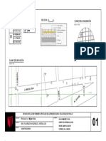 Plano de Localizacion PDF