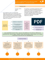 Comprender_el_diagnóstico_de_COVID-19-V2.pdf