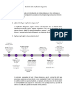 Taller 3- Diversidad de genomas 2