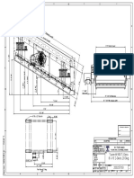 Plano de Criba 8' X 16' 200257051 PDF