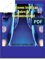 Alonso, Carlos. (2009). Cuestiones bioéticas sobre la homosexualidad.pdf