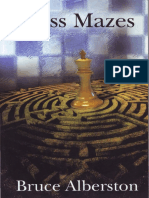 Alberston, Bruce(2004). Chess Mazes.pdf