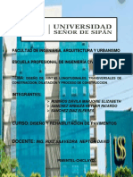 Pavimentos Final de Finales PDF