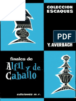 Averbach, Yuri. (1971). Finales de Alfil y de Caballo .pdf