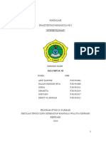 MAKALAH ANTIFERTILISASI fix-1