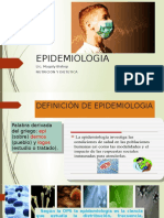 Salud Com Epidemiologia25