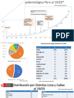 CORONAVIRUS al 19 6.00 am.pdf