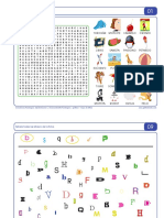 Dislexiadisgrafaydificultadeshabituales 4 151130124633 Lva1 App6891 PDF