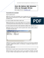 actividad 1-de-google-drive-crear-archivo-de-datos-y-compartir-en-google-drive.pdf
