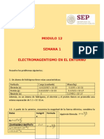 RodriguezCampos Martin M12S1AI1