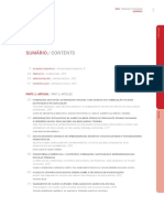 Sumário Tic - Edu - 2017 - Livro - Eletronico PDF