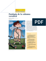 Patologias Congenitas PDF
