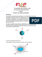 Taller de FÍsica II INAP PDF