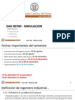 Catedra 1 - Contenidos y Evaluaciones Rev1 PDF