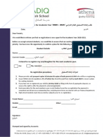 ASIES reregistration form 2020-2021.pdf