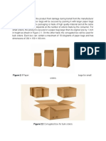 Chapter 2 - Packaging