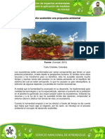 3. Desarrollo sostenible.pdf