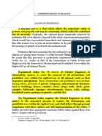 Jurisprudence Nuisance.pdf