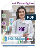 LISTADO - 1250 Test + MEGAsync Books Psicólogos MEGA (1)