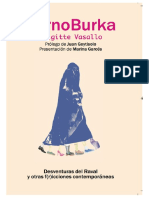 261807404-PornoBurka-Brigitte-Vasallo.pdf