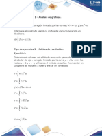 Tarea 3 - Sneyder Silva