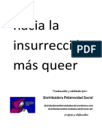 Hacia la insurrección más queer.pdf