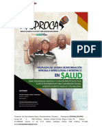 Librodonerasmo1 PDF