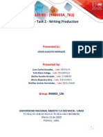 Unit 1 - Task 2 - Writing Production_Group 900003_156_UNAD (1)